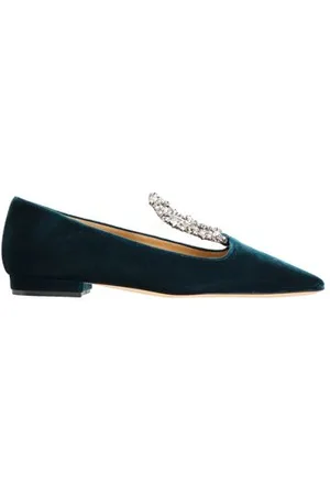 GIANNICO SCHUHE - Mokassins