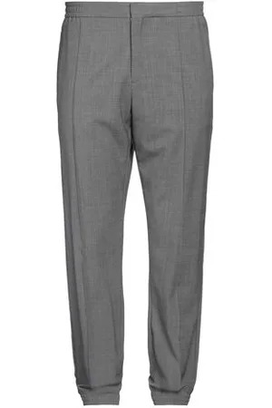 Paul Smith HOSEN & RÖCKE - Hosen