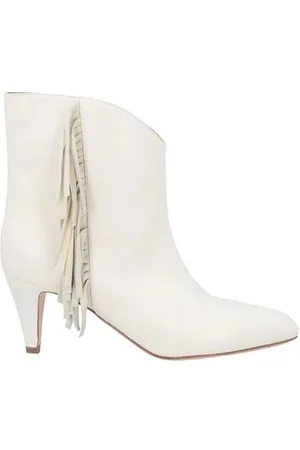 Twin-Set SCHUHE - Stiefeletten