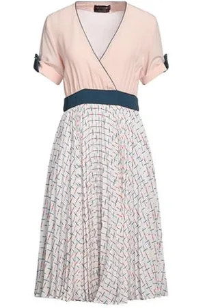 Trussardi KLEIDER - Midi-Kleider