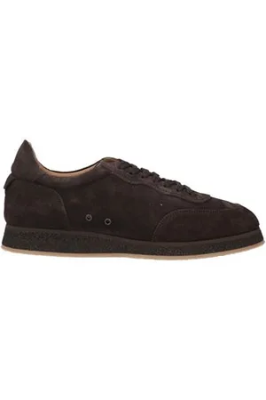 BALDININI SCHUHE - Sneakers