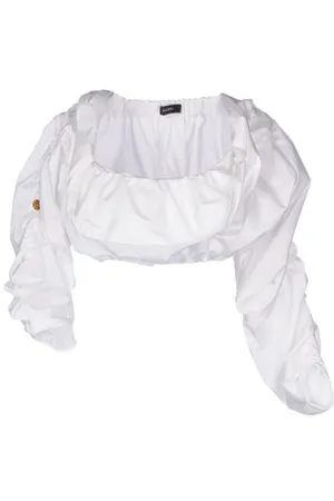 Ellery TOPS - Tops