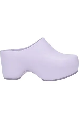 Givenchy SCHUHE - Mules & Clogs