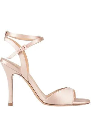ROBERTO FESTA SCHUHE - Sandalen