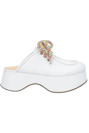AGL ATTILIO GIUSTI LEOMBRUNI SCHUHE - Mules & Clogs