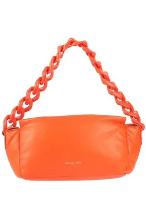 Patrizia Pepe TASCHEN - Handtaschen