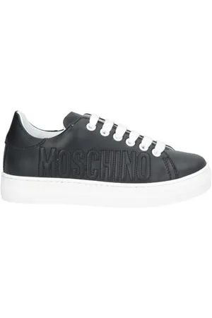 Moschino SCHUHE - Sneakers