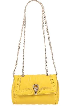 ERMANNO SCERVINO TASCHEN - Schultertaschen