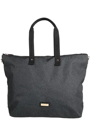 Borbonese TASCHEN - Handtaschen