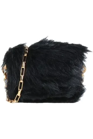 Marni TASCHEN - Umhängetasche