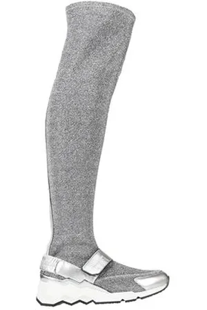 Pierre Hardy SCHUHE - Stiefel