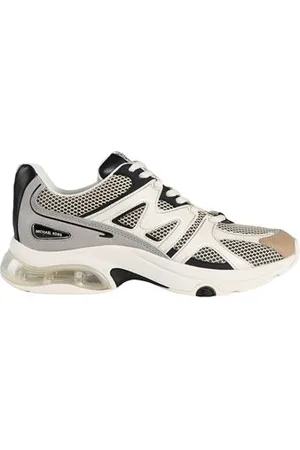 Michael Kors SCHUHE - Sneakers