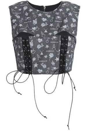 Marco Rambaldi TOPS - Tops
