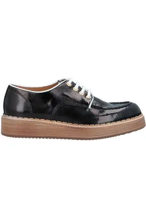 Barracuda SCHUHE - Schnürschuhe