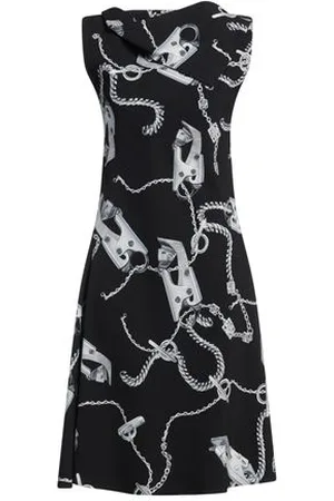 Burberry KLEIDER - Midi-Kleider