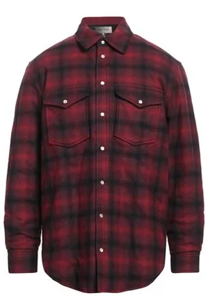 Isabel Marant TOPS - Hemden