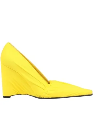 J.W.Anderson SCHUHE - Pumps