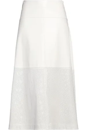 Simonetta HOSEN & RÖCKE - Midi-Röcke