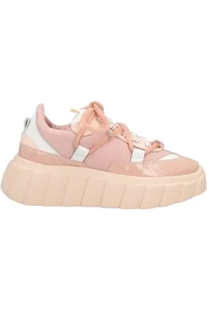 AGL ATTILIO GIUSTI LEOMBRUNI SCHUHE - Sneakers