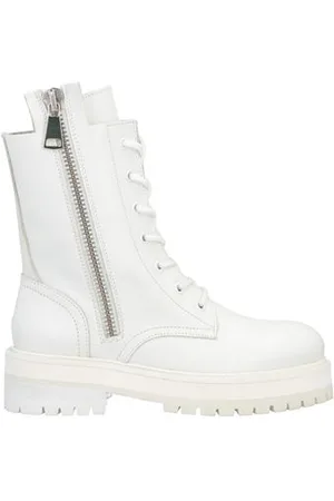 Dondup SCHUHE - Stiefeletten