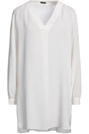 Iris von Arnim TOPS - Tops