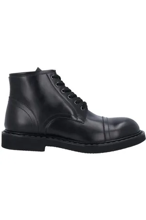 Premiata SCHUHE - Stiefeletten
