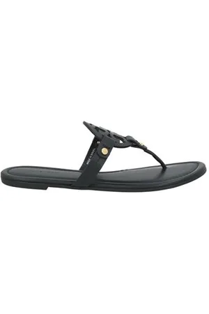 Tory Burch SCHUHE - Zehentrenner