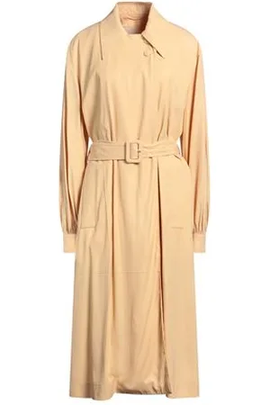 Jil Sander JACKEN & MÄNTEL - Jacken, Mäntel & Trenchcoats
