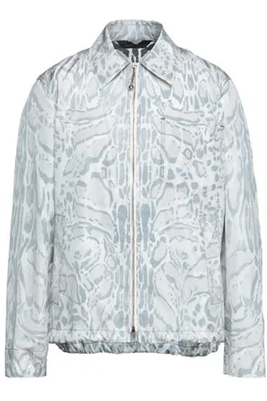 Roberto Cavalli JACKEN & MÄNTEL - Jacken und Anoraks
