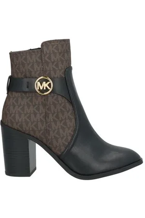 Michael Kors SCHUHE - Stiefeletten