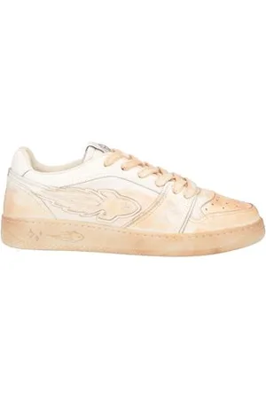 ENTERPRISE JAPAN SCHUHE - Sneakers