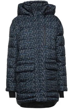 Zadig & Voltaire JACKEN & MÄNTEL - Pufferjacken & Daunenjacken