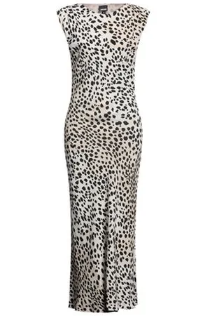 Roberto Cavalli KLEIDER - Maxi-Kleider