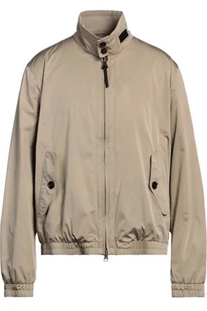 Woolrich JACKEN & MÄNTEL - Jacken und Anoraks
