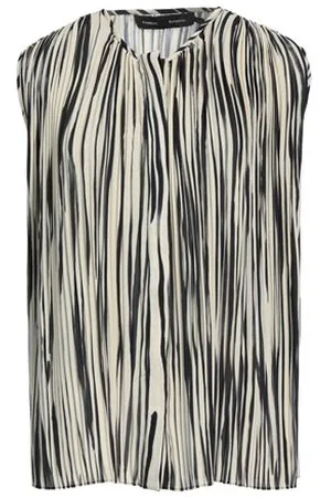 Proenza Schouler TOPS - Hemden