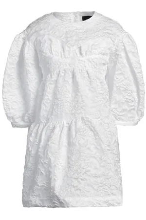 Simone Rocha KLEIDER - Mini-Kleider