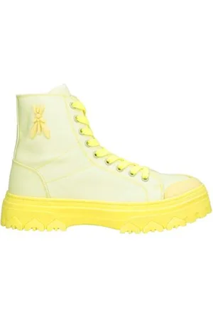 Patrizia Pepe SCHUHE - Stiefeletten
