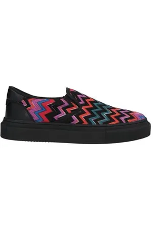 Missoni SCHUHE - Sneakers
