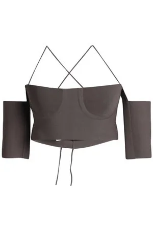 AMBUSH TOPS - Tops