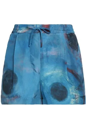 Marni HOSEN & RÖCKE - Shorts & Bermudashorts