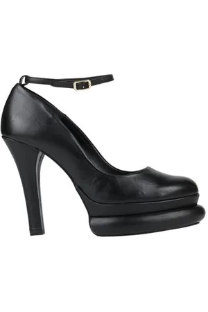 Paloma Barceló SCHUHE - Pumps
