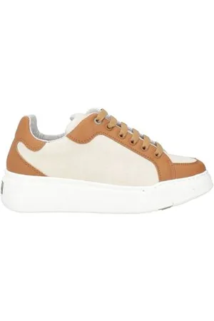 Max Mara SCHUHE - Sneakers
