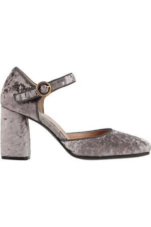 Maliparmi SCHUHE - Pumps