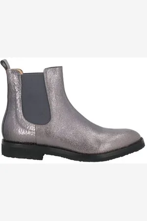ROBERTO DEL CARLO SCHUHE - Stiefeletten