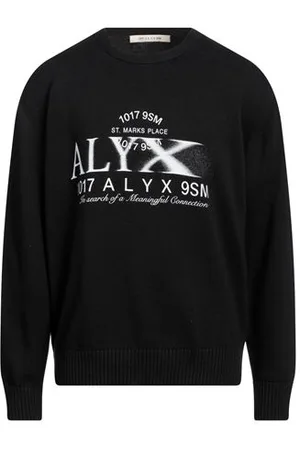 1017 ALYX 9SM STRICKWAREN - Pullover