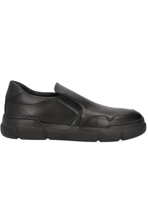 BALDININI SCHUHE - Sneakers