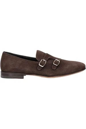 Testoni SCHUHE - Mokassins