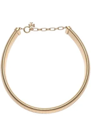 Tory Burch SCHMUCK und UHREN - Halsketten