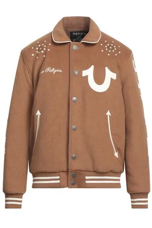 True Religion JACKEN & MÄNTEL - Jacken und Anoraks