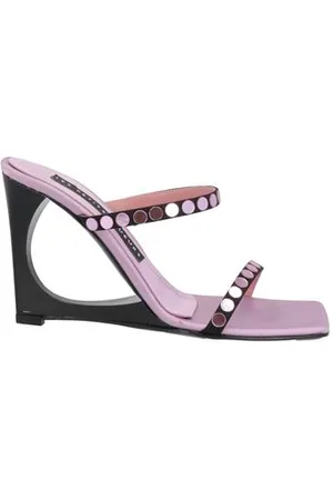 Les Petits Joueurs SCHUHE - Sandalen